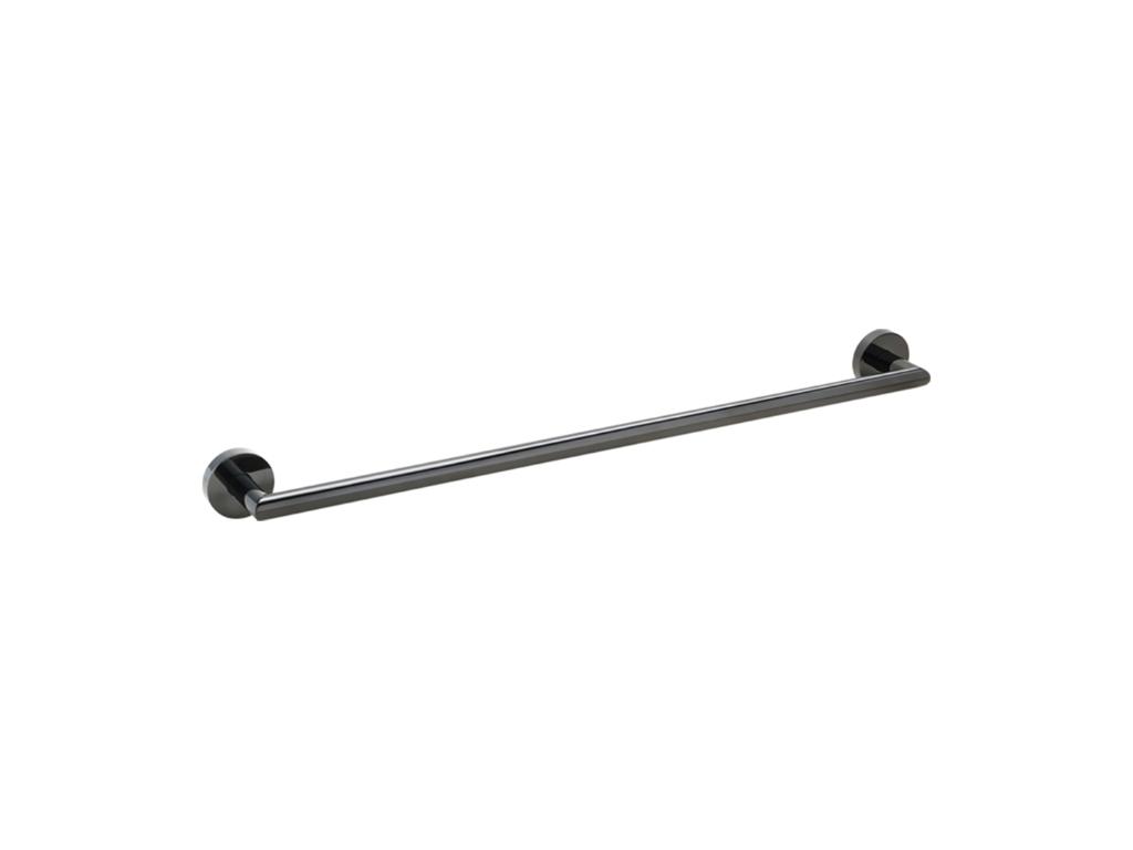 24726-drzak-na-rucniky-6555565-mm