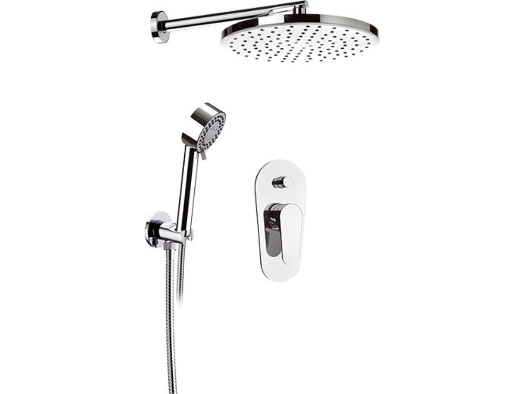 2801-podomitkova-sprchova-baterie-fonti-09s02