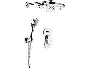 2801-podomitkova-sprchova-baterie-fonti-09s02