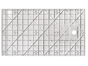 30440-obdelnikova-sprchova-vanicka-vexo-bila