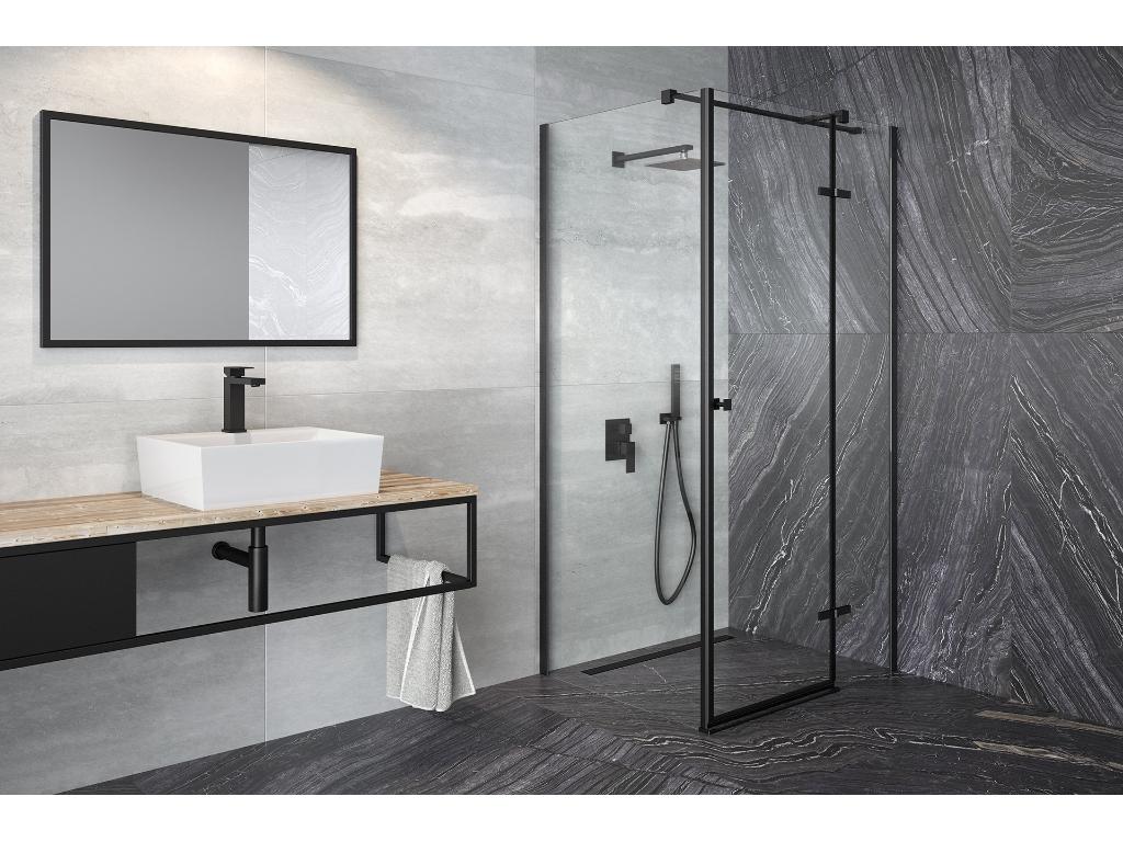 21881-ctvercovy-sprchovy-kout-pixa-black