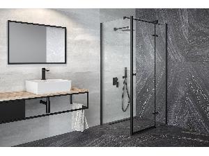 21881-ctvercovy-sprchovy-kout-pixa-black