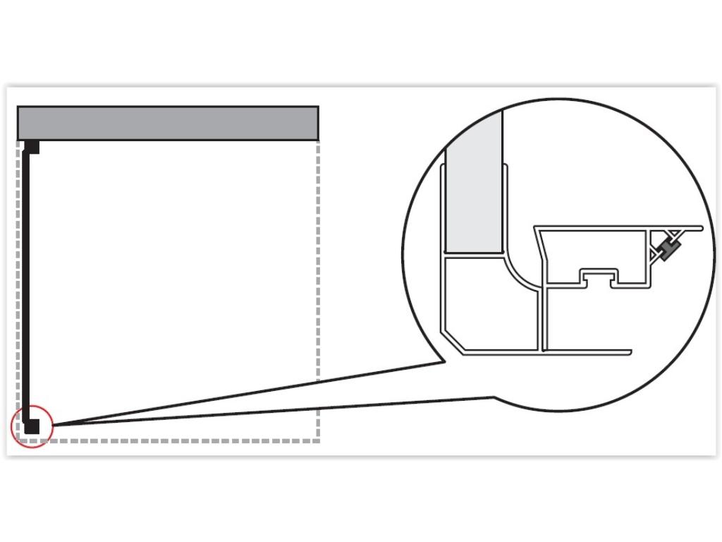 253-sprchova-zastena-anta-fissa-ma