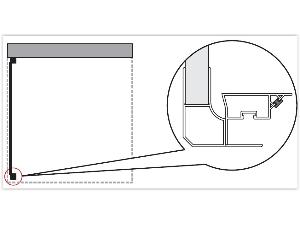 253-sprchova-zastena-anta-fissa-ma