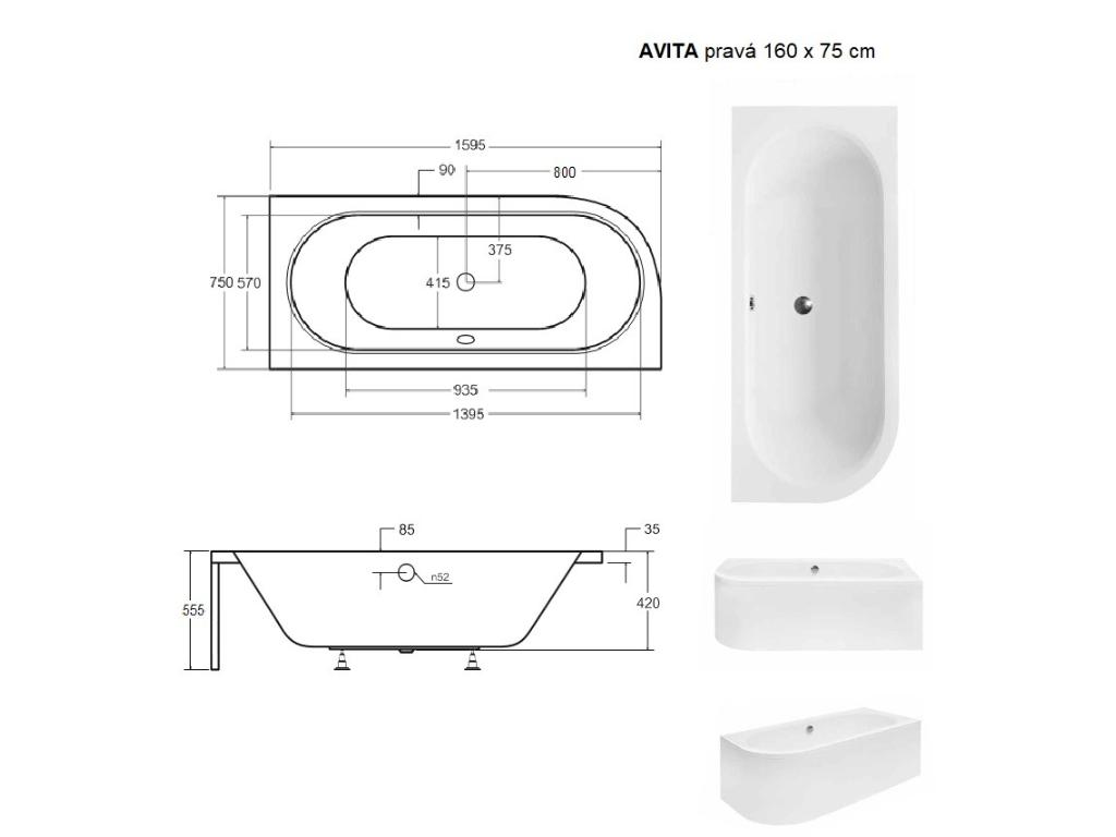 25055-asymetricka-vana-avita