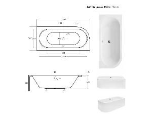 25055-asymetricka-vana-avita