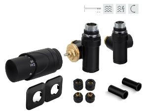 32763-integrato-sada-universalni-rohovy-ventil-s-plastovou-rozetou