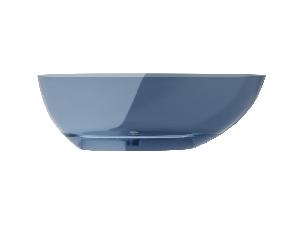 27597-volne-stojici-vana-xara-ze-synteticke-pryskyrice