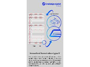 9243-koupelnovy-radiator-nameless