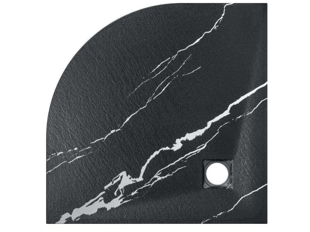 30478-ctvrtkruhova-sprchova-vanicka-vexo-marble-cerna