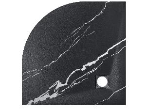 30478-ctvrtkruhova-sprchova-vanicka-vexo-marble-cerna