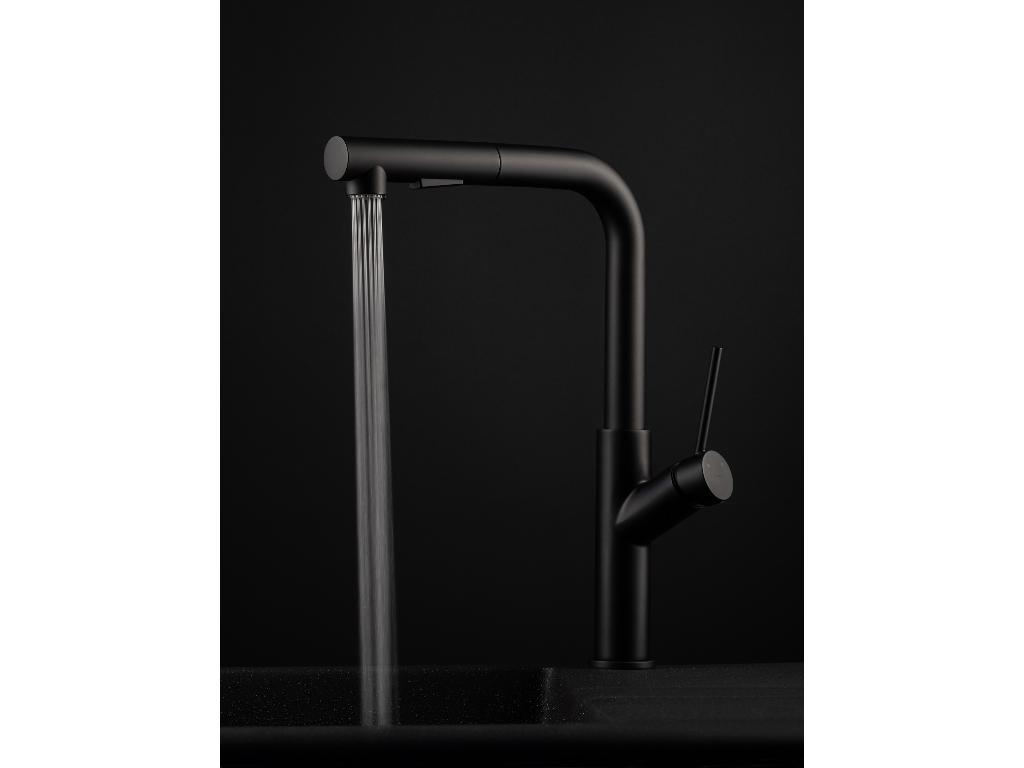 25581-drezova-baterie-bona-35-cerna