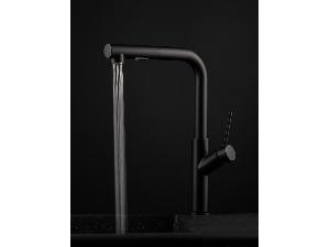 25581-drezova-baterie-bona-35-cerna