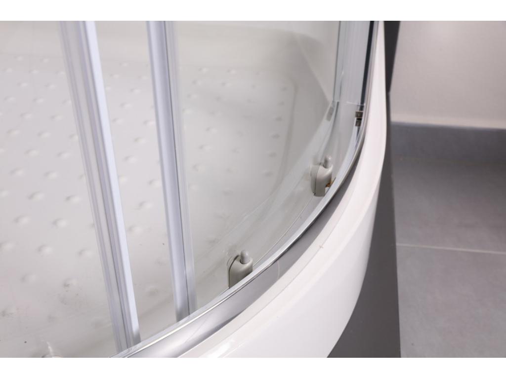 7436-ctvrtkruhovy-sprchovy-kout-s-vanickou-bilbao