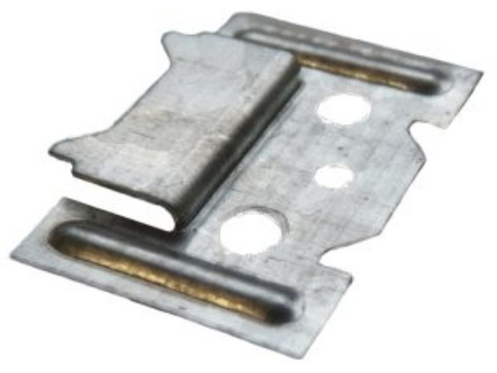 15326-montazni-klip-k-obkladum