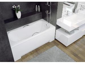 8003-obdelnikova-vana-aria