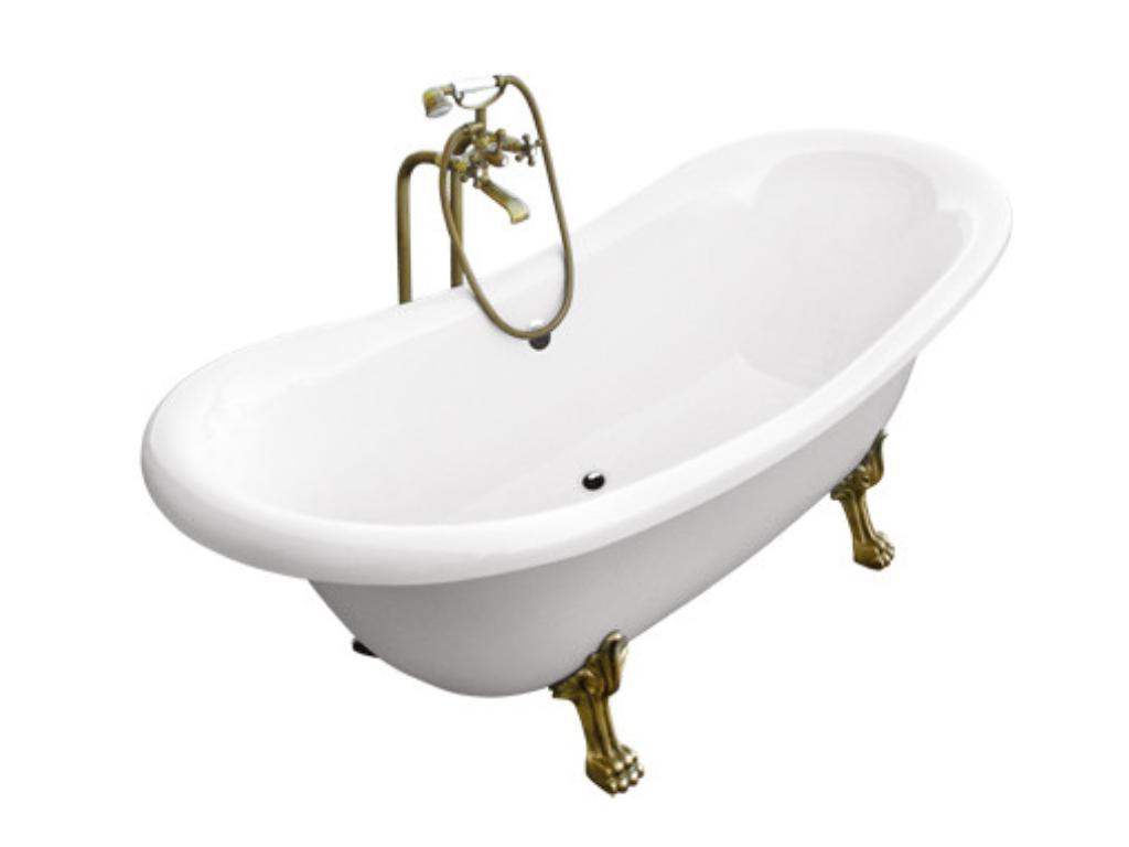 18095-volne-stojici-vana-amelia-glam-zlata