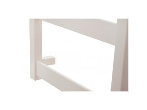 26928-koupelnovy-radiator-belti-cerna-barva