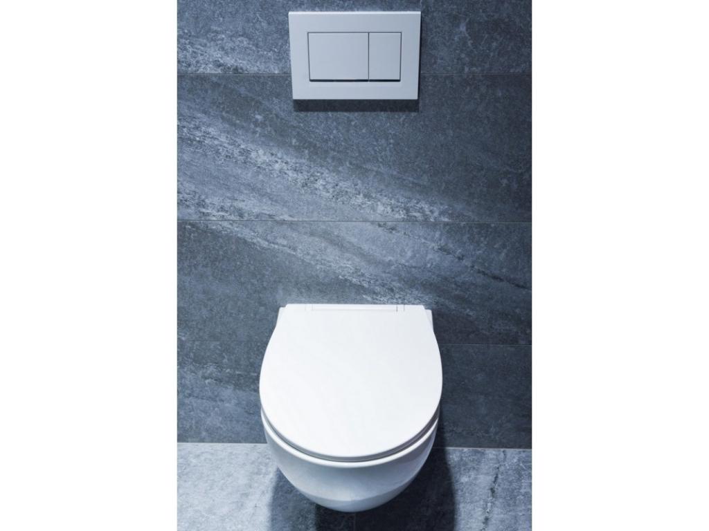 12701-wc-slim-sedatko-bolero