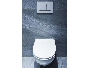 12701-wc-slim-sedatko-bolero