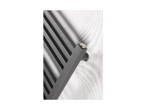 27363-koupelnovy-radiator-stick-antracit