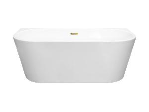 24150-volne-stojici-vana-vica-new-bila-sifon-s-prepadem