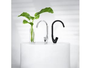 28161-drezova-baterie-swan-33-cerna