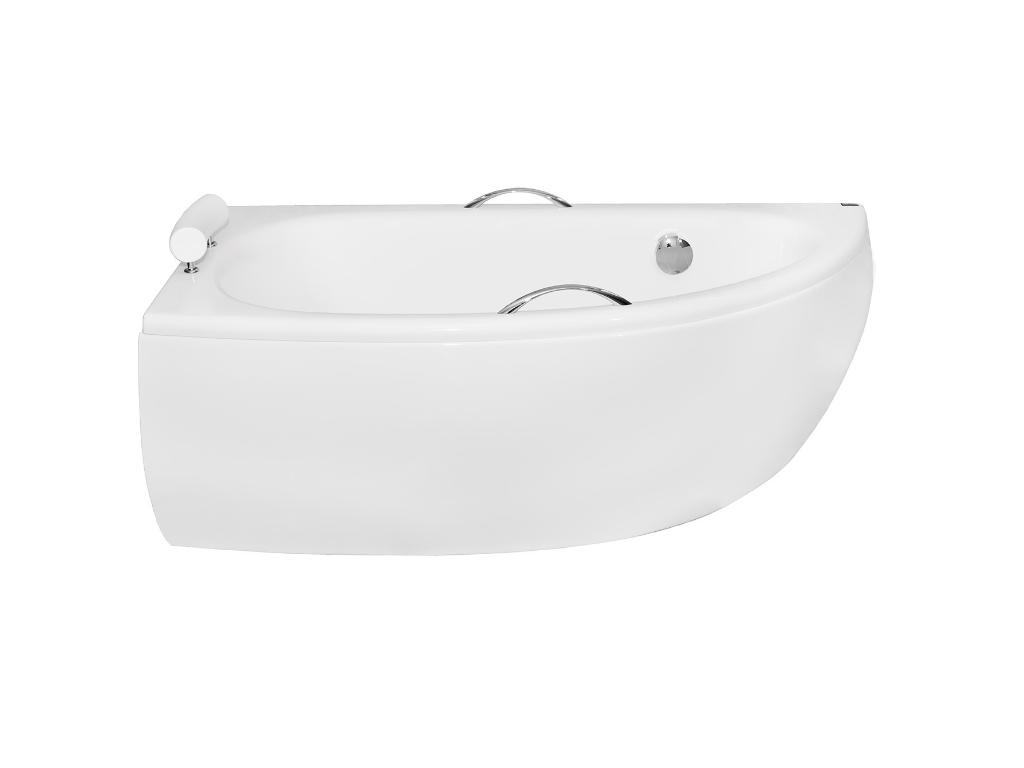 14268-celni-panel-milena