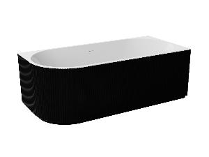 27541-volne-stojici-vana-denaya-cernabila-sifon-se-sterbinovym-prepadem