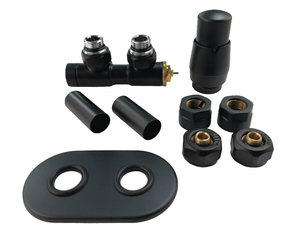 28786-term-set-stredovy-ventil-z4