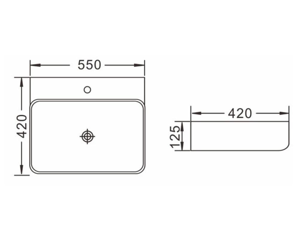 29885-umyvadlo-pad-nastenne-i-na-desku-5542125-cm
