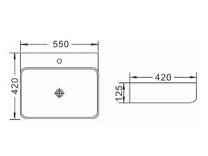 29885-umyvadlo-pad-nastenne-i-na-desku-5542125-cm