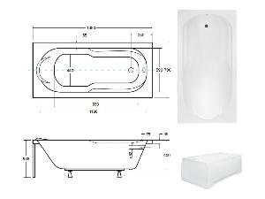 5256-obdelnikova-vana-vindobona
