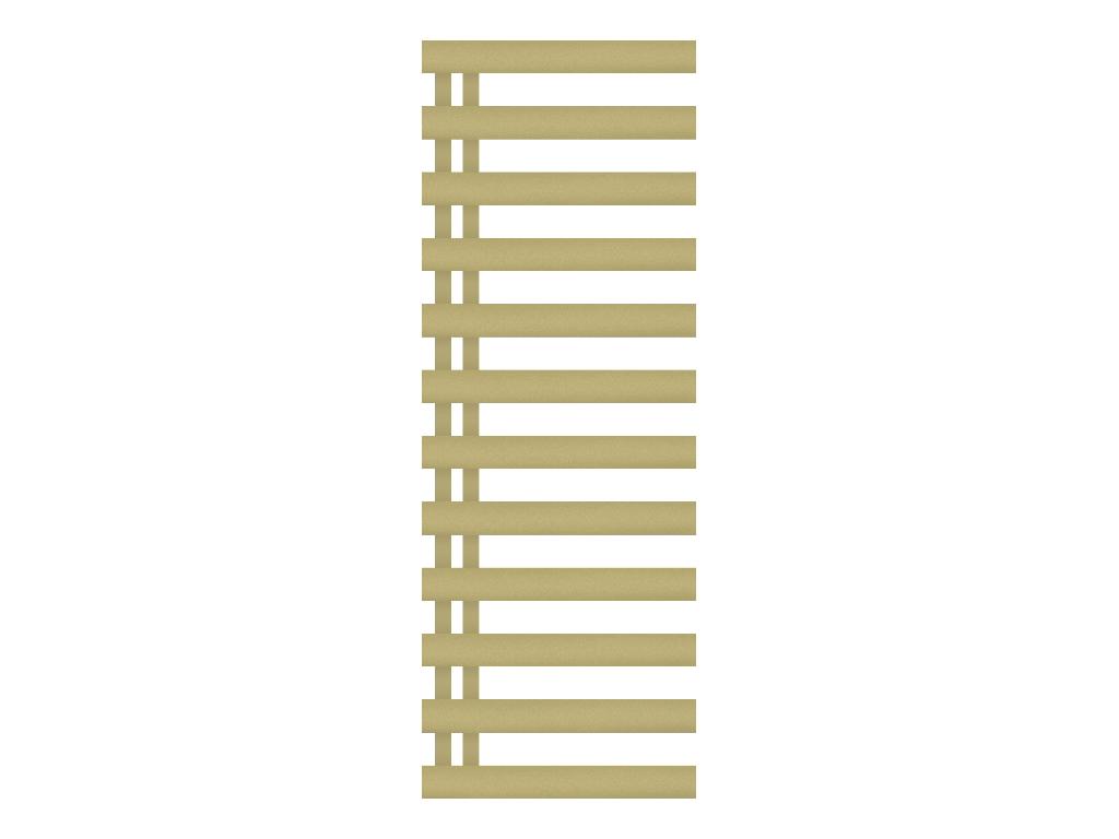 25229-koupelnovy-radiator-edinburgh-zlata-barva