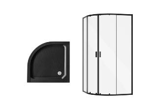 26556-set-kout-zarya-black-vanicka-alex-stone-effect