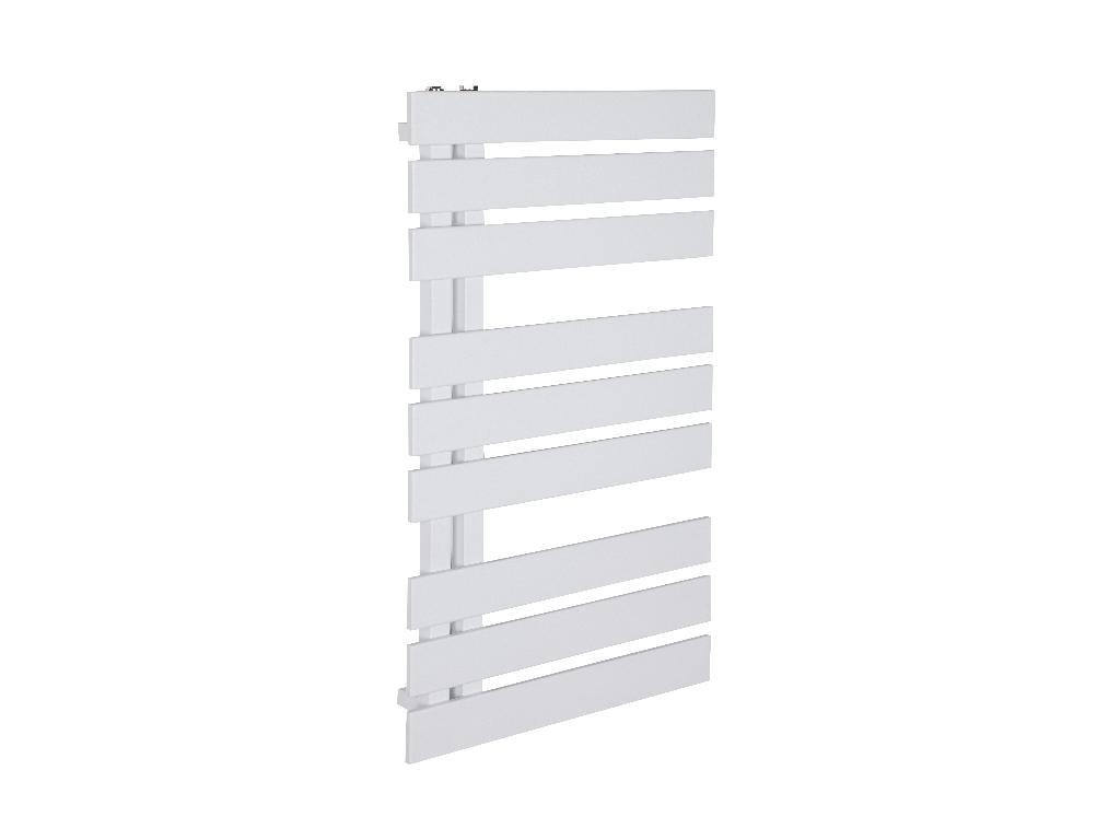 7109-koupelnovy-radiator-nameless