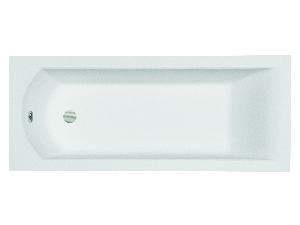 7982-obdelnikova-vana-shea