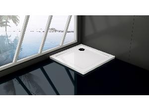 9843-ctvercova-mramorova-sprchova-vanicka-venets