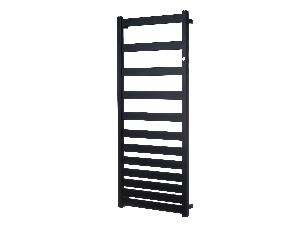 22362-koupelnovy-radiator-belti-barva-dle-vzorniku