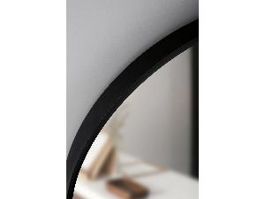 23280-zrcadlo-bez-osvetleni-dahlen-black