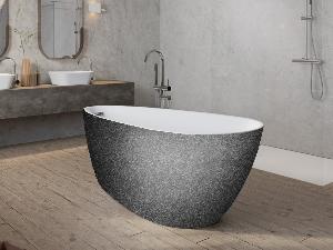 18438-volne-stojici-vana-goya-a-line-glam-grafitova