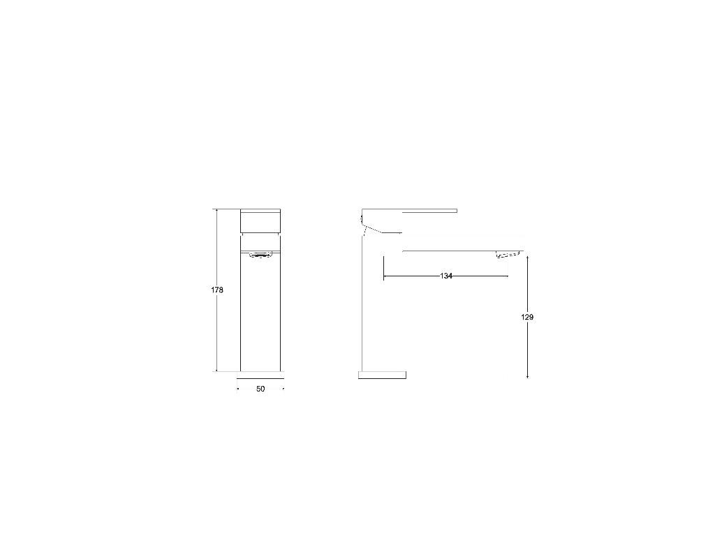 12106-stojankova-umyvadlova-baterie-modern-ii-chrom