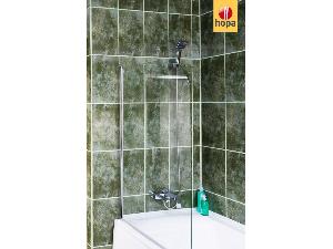 1558-vanova-zastena-evora