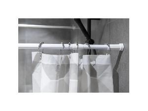 32061-tyc-sprchoveho-zavesu-bila