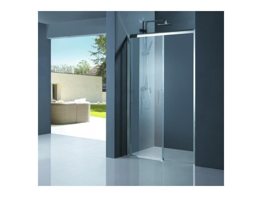 1504-sprchove-dvere-estrela