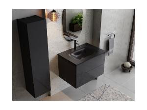 32695-spodni-skrinka-s-umyvadlem-akya-classic-grafitova-leskla