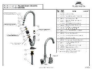 12914-drezova-baterie-swan-33-chrom