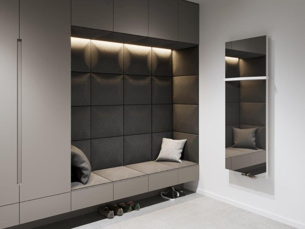 13084-koupelnovy-radiator-se-zrcadlem-indivi