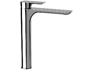 15570-umyvadlova-baterie-arno-11l-chrom