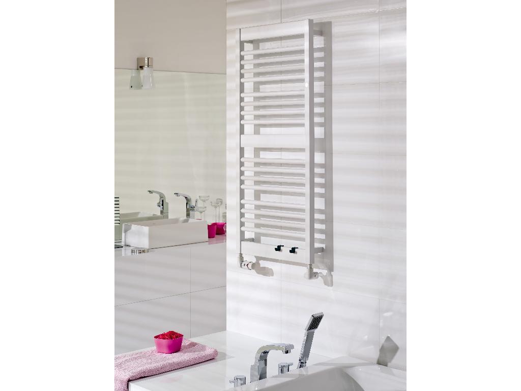 8690-koupelnovy-radiator-frame